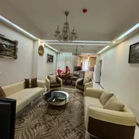 اجاره هتل اپارتمان شیک نارمک|اجارهٔ کوتاه‌مدت آپارتمان و سوئیت|تهران, هفت حوض|دیوار