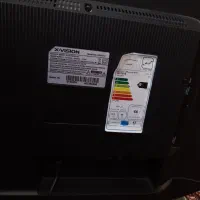 تلویزیون 43اینچ ایکس ویژن xt515|تلویزیون و پروژکتور|اسدآباد, |دیوار