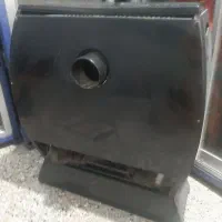 بخاری|بخاری، هیتر، شومینه|اهواز, معین زاده|دیوار