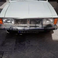 پیکان سواری تمیز