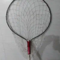 تور دستی کفتر