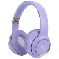 هدفون بلوتوثی رم خور JBL - Tune M8 BT
