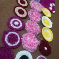 اسکاج لیف|لوازم حمام|ماکو, |دیوار