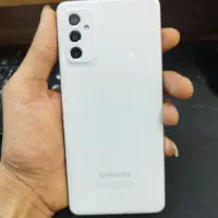 m52|موبایل|رشت, گلسار|دیوار