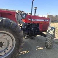 ۴۷۵ جفت کمکار|خودرو سنگین|نیشابور, دربقاضی|دیوار