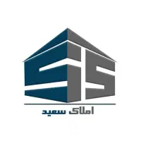 فروش منزل دوطبقه تیس