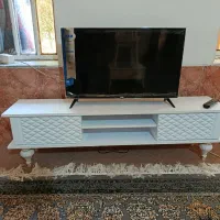 تلویزیون،،یخچال فریزر|حراج|شیراز, زرهی|دیوار