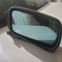 اینه زانتیا