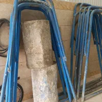 مغازه ۵۰متری خیابان تاجوک|اجارهٔ مغازه و غرفه|ملایر, |دیوار