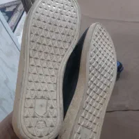 کفش مردانه ودمپایی پلاستیک|حراج|اسلامشهر, باغ فیض|دیوار