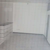 خانه اجاره ای واقع درشهرک زاگروس