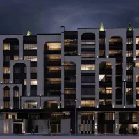 فروش اپارتمان