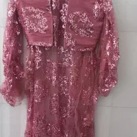 فروش لباس|لباس|مریوان, |دیوار