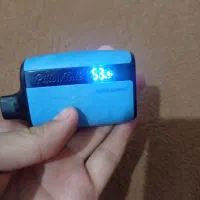 ویپ|زیورآلات و اکسسوری|گرگان, |دیوار