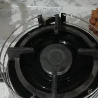 سماور گازی پلان|سماور، چای‌ساز، قهوه‌ساز|ملارد, |دیوار