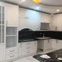 سینا گروه/۱۸۵ متری/ ۳ خواب/all in one|اجارهٔ خانه و ویلا|اندیشه, اندیشه فاز ۵|دیوار