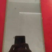 Galaxy Tab A  (SM-T515)