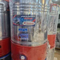 پخش عمده پتوشو|فروشگاه و مغازه|جیرفت, |دیوار