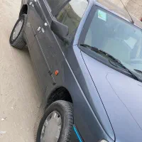فروش پژو ۴۰۵ مدل ۹۸|خودرو سواری و وانت|چابهار, |دیوار
