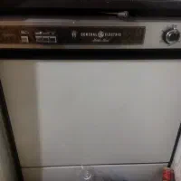 ماشین ظرفشویی ۱۶نفره 5 تومن
