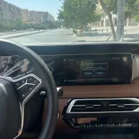 هایما x7 خشک صفر مدل ۱۴۰۳|خودرو سواری و وانت|مشهد, سناباد|دیوار