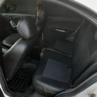 کوییک R مدل ۱۴۰۰|خودرو سواری و وانت|تبریز, |دیوار