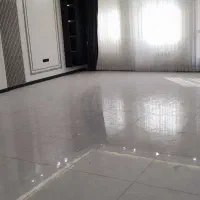 135متر-طبقه-دوم-صارمی-هنرستان