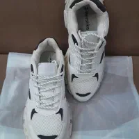 کفش کتانی|کیف، کفش، کمربند|فردیس, فرامرزیه|دیوار