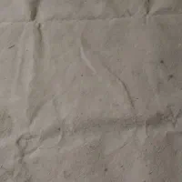 فرش قالی ۶متری و۱۲متری وموکت۹متری|فرش|گرگان, |دیوار