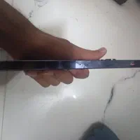 13pro max شرایط