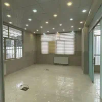 ۲۵۰ متری اداری مسکونی بر اصلی حدادی
