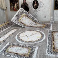 فرش رادفر کالکشن فرش ۱۵۰۰شانه یونیک جدید۱۲متری|فرش|شیراز, شهرک سراج‎|دیوار