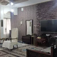 فروش-یا-تهاتر-ویلایی-صادقیه