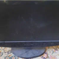 مانیتور ۱۶ اینچ سامسونگ