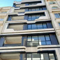 خواهان زمین جهت مشارکت در ساخت در ارومیه