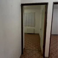 واحد نقلی منظریه دوخوابه|فروش آپارتمان|شهرکرد, |دیوار