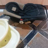 کریر و روروعک