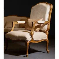 مبلمان ابزاری و راحتی|مبلمان خانگی و میز عسلی|مشهد, رده|دیوار