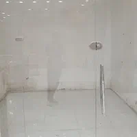 ایجار و رهن با قیمت مناسب  پاساژ چلداوی ۲ طبقه ۲|اجارهٔ مغازه و غرفه|سوسنگرد, |دیوار