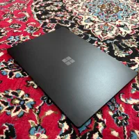 لپتاپSurface3Microsoft|رایانه همراه|اهواز, پردیس دو|دیوار