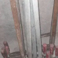 پیچ دستی|ابزارآلات|تهران, استقلال|دیوار