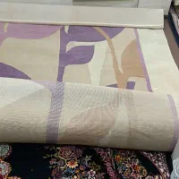 فرش 6متری ماشینی