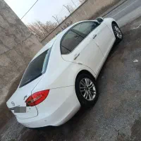 جک j5مدل ۹۵اتومات 1800