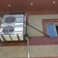 جوشکاری و برشکاری سیار|خدمات پیشه و مهارت|زابل, |دیوار