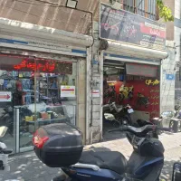 موتورساز ماهر نیازمندیم|استخدام صنعتی، فنی، مهندسی|تهران, میدان ولیعصر|دیوار