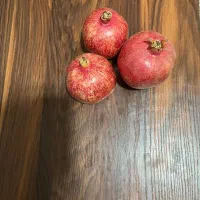 رب انارساوه درجه یک دون شده بادست|خوردنی و آشامیدنی|تهران, سید خندان (جلفا)|دیوار