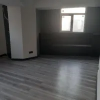 فروش محدود/آرین سازه/پدافند/ارتش/دریاچه چیتگر|فروش آپارتمان|تهران, دریاچه شهدای خلیج فارس|دیوار