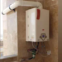 نمایندگی خدمات پس از فروش پکیج های ، بوتان ، لورچ