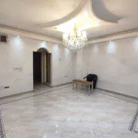اجاره آپارتمان / ۷۵متر / تک واحدی /محمد آباد