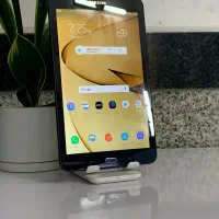 Samsung galaxy tab E|تبلت|مشهد, وکیل‌آباد|دیوار